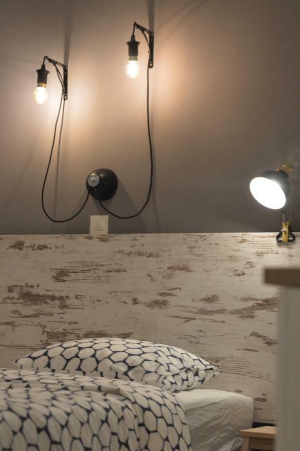 Nora Rooms Zadar Ngoại thất bức ảnh